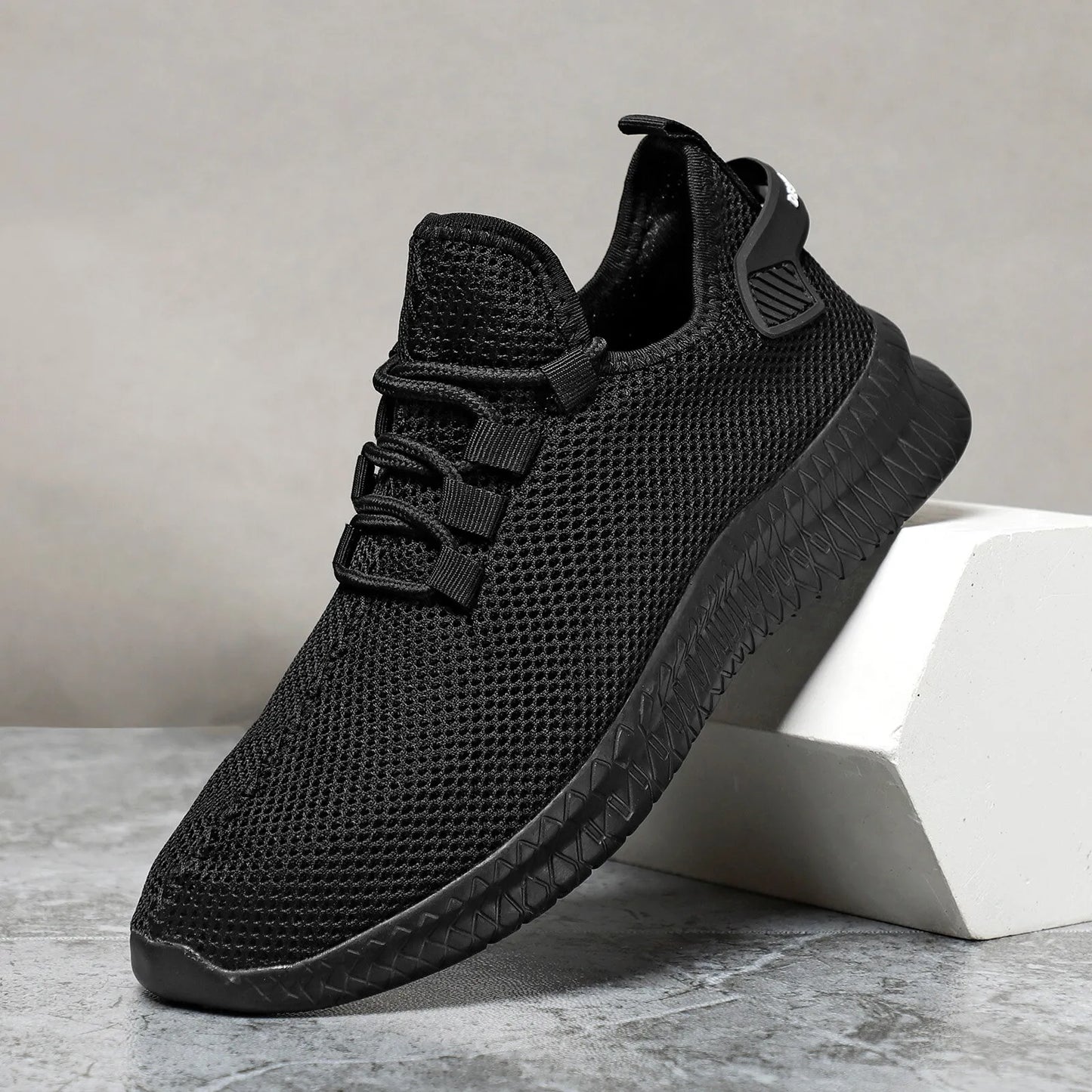 Zapatillas Slip Walking