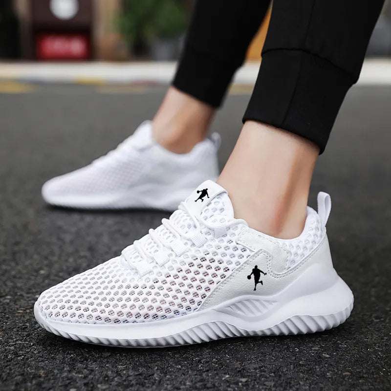 Zapatillas ElJokker
