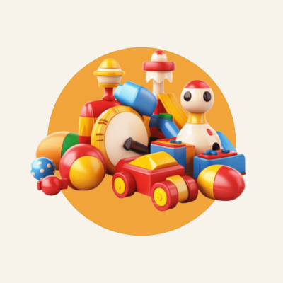 Bambino