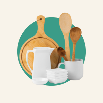 Utensili