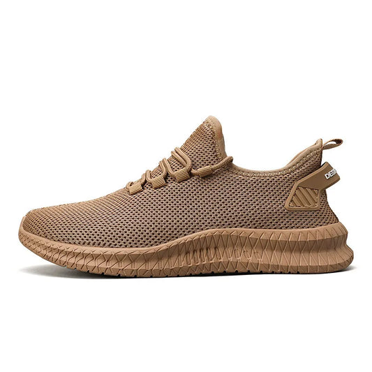 Zapatillas Slip Walking