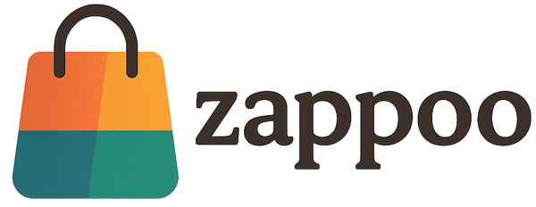 Zappoo 