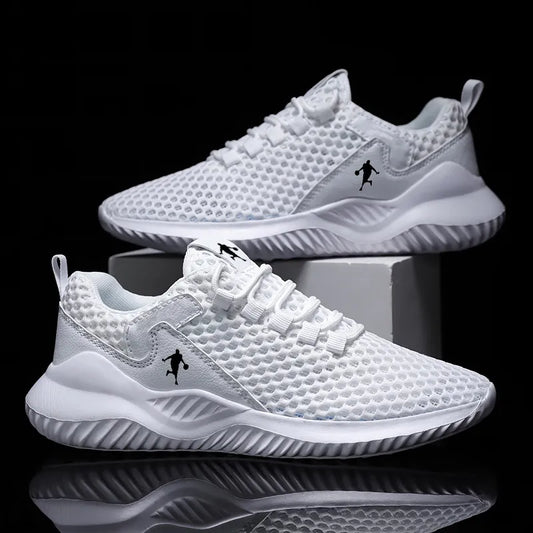 Zapatillas ElJokker